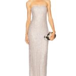 Xyla Gown Thumbnail 1