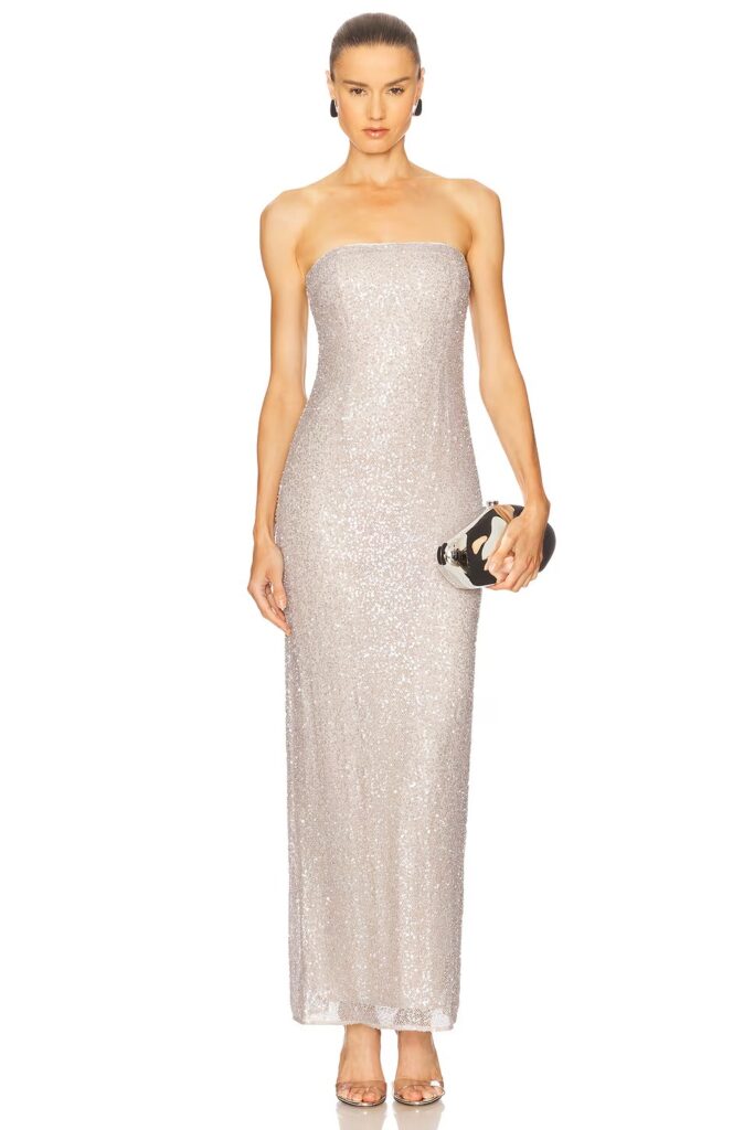 Xyla Gown Full Size Image 1
