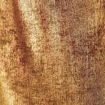 Matti Mini Dress Thumbnail 4