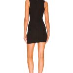 Skye Mini Dress Thumbnail 2