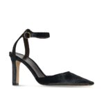 Carla Ankle Strap 80 Thumbnail 4