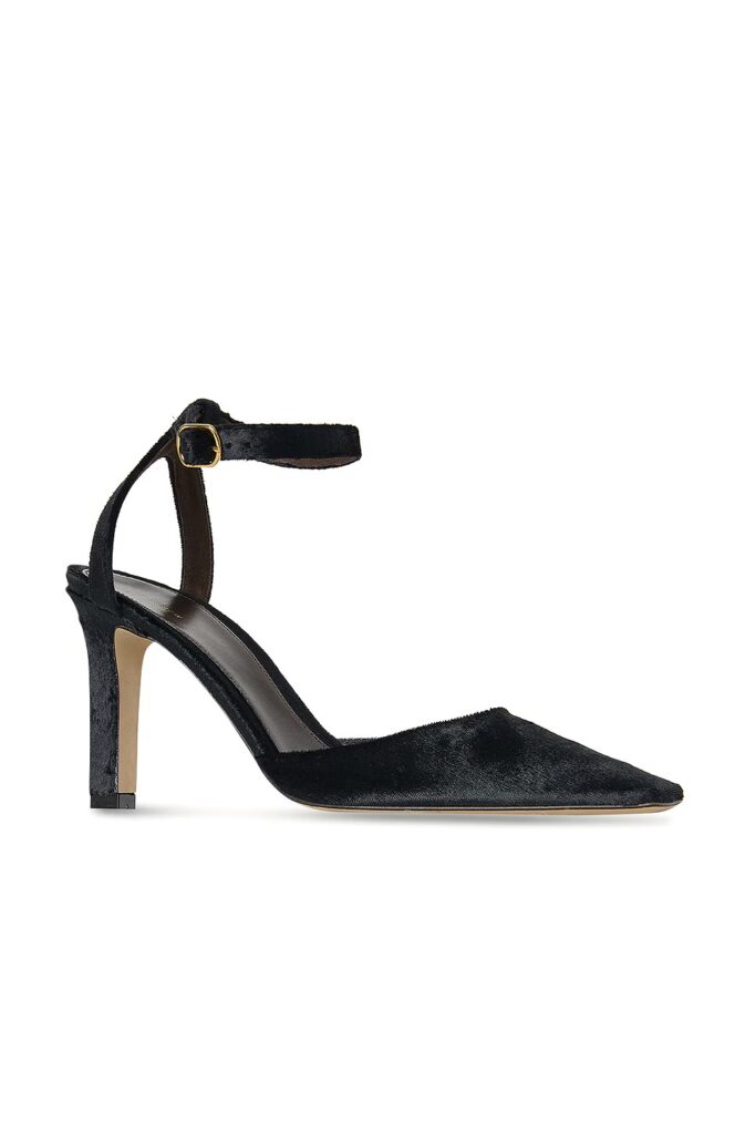 Carla Ankle Strap 80 Full Size Image 4