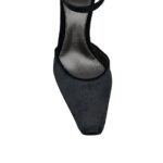 Carla Ankle Strap 80 Thumbnail 2