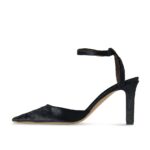 Carla Ankle Strap 80 Thumbnail 3