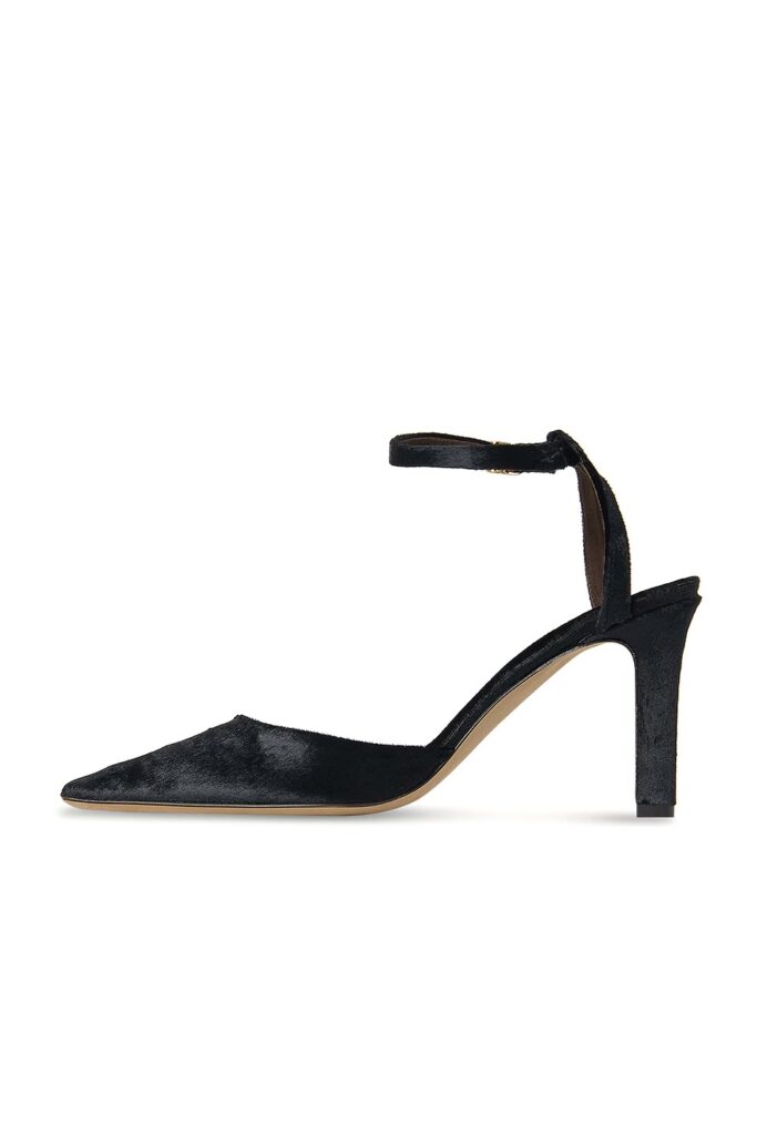 Carla Ankle Strap 80 Full Size Image 3