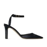 Carla Ankle Strap 80 Thumbnail 1