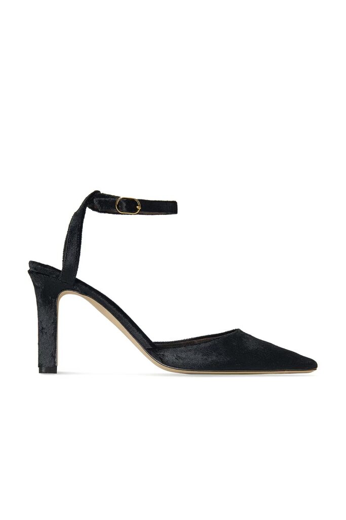 Carla Ankle Strap 80 Full Size Image 1