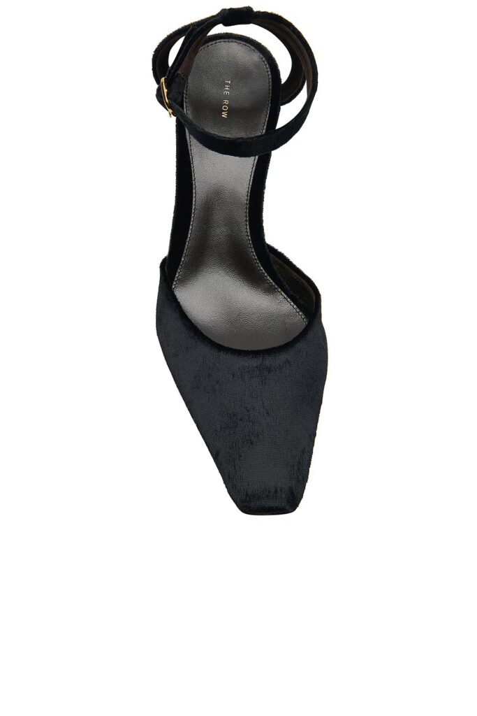 Carla Ankle Strap 80 Full Size Image 2
