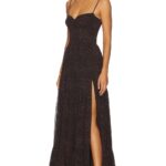 Gwen Gown Thumbnail 3