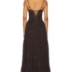 Gwen Gown Thumbnail 2