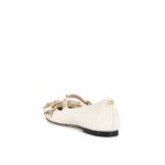 Bowow Ballerina Flat Thumbnail 3