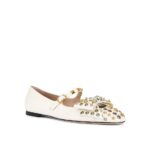 Bowow Ballerina Flat Thumbnail 2