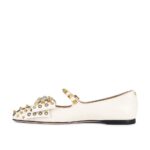 Bowow Ballerina Flat Thumbnail 5