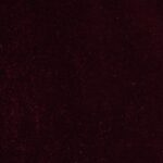 Cowl Neck High-low Velvet Midi Dress Thumbnail 2