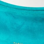 Le Click Small Suede Shoulder Bag Thumbnail 3