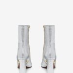 Women’s T-Bar Ankle Boot Thumbnail 3