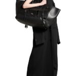 Bel Air XL Carry All Tote Bag Thumbnail 3