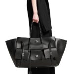 Bel Air XL Carry All Tote Bag Thumbnail 4