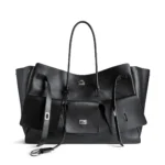 Bel Air XL Carry All Tote Bag Thumbnail 1