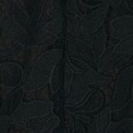 Macrame Lace Mini Dress Thumbnail 2