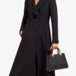 Serpentine Day Duo Leather Top Handle Bag Thumbnail 2