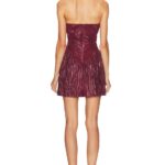 Nella Dress Thumbnail 3