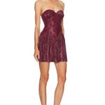 Nella Dress Thumbnail 2