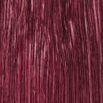 Nella Dress Thumbnail 4