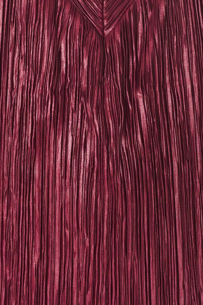 Nella Dress Full Size Image 4