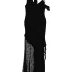Leste Maxi Dress Thumbnail 2