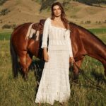 Anneliese Dress Thumbnail 3