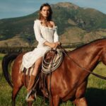 Anneliese Dress Thumbnail 2