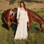 Anneliese Dress Thumbnail 1