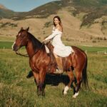 Anneliese Dress Thumbnail 4