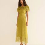 Nevara Dress Thumbnail 2
