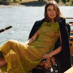Nevara Dress Thumbnail 3