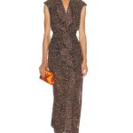 Davylo Dress Thumbnail 1