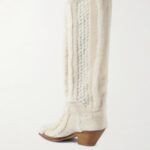 Shearling Boots Thumbnail 2