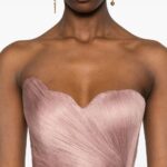 Gisselle Maxi Dress Thumbnail 2