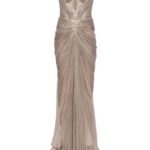 Jolie Maxi Dress Thumbnail 3