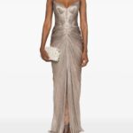 Jolie Maxi Dress Thumbnail 1