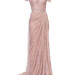 Elisabeth Dress Thumbnail 2