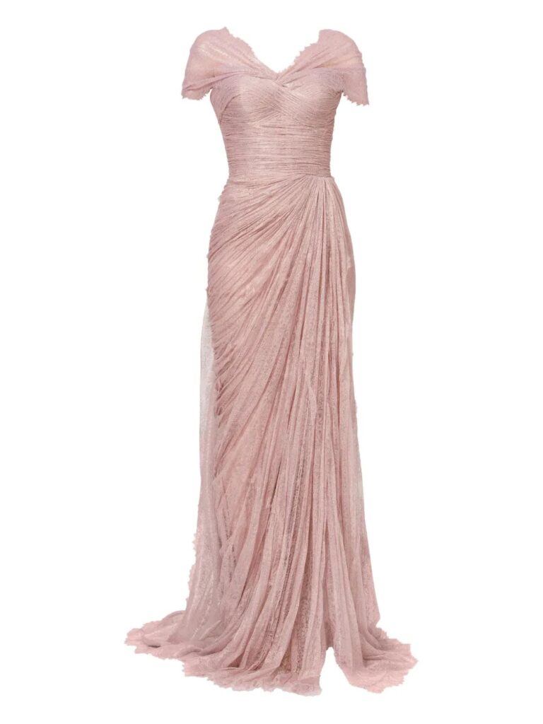 Elisabeth Dress Full Size Image 2