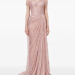 Elisabeth Dress Thumbnail 1