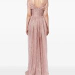 Elisabeth Dress Thumbnail 3