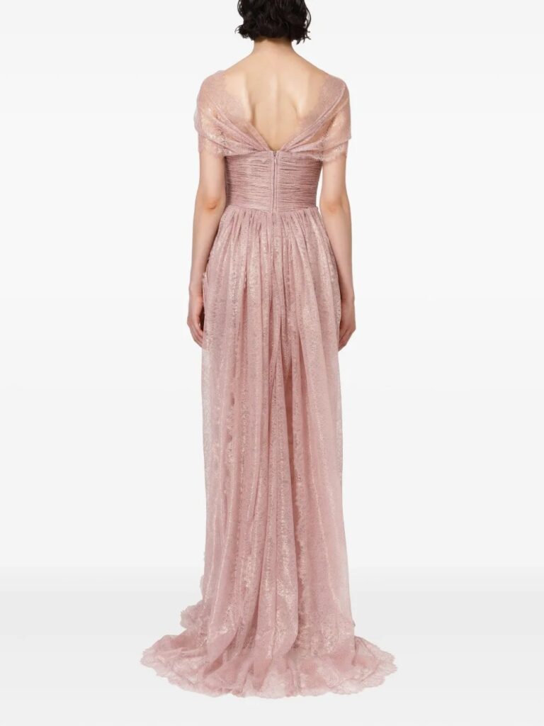 Elisabeth Dress Full Size Image 3