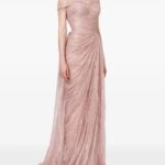 Elisabeth Dress Thumbnail 4