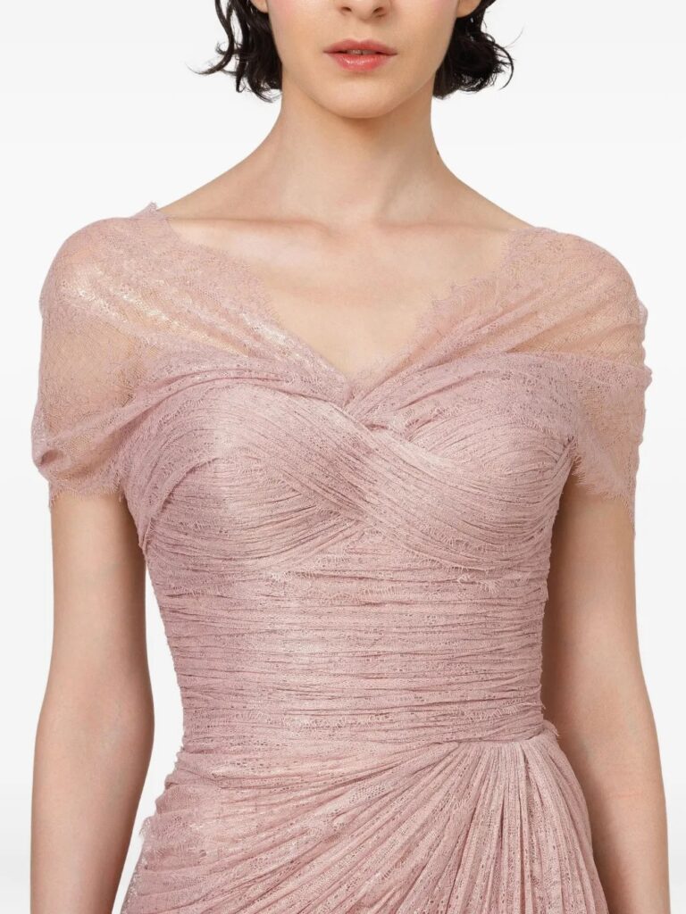 Elisabeth Dress Full Size Image 5