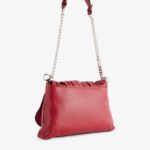 Bolton Pouch Leather Shoulder Bag Thumbnail 3