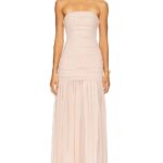 by Marianna Tia Gown Thumbnail 3